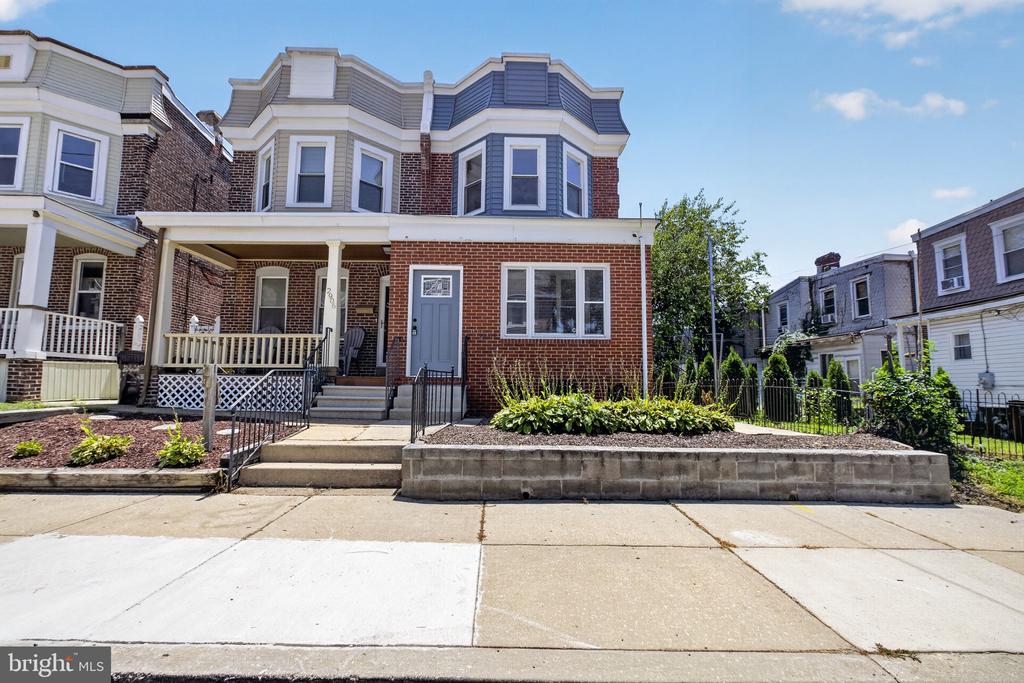 Residential in WILMINGTON 2