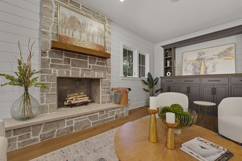 3618 General Bate Dr, Nashville, TN, 37204-3813 | Card Image