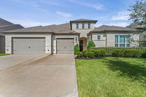 6023 Painted Rock Trl, Richmond, TX, 77407-2527 | Card Image