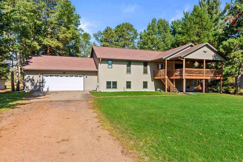 257 Derby Court Court, ROME, WI, 54457 | Card Image