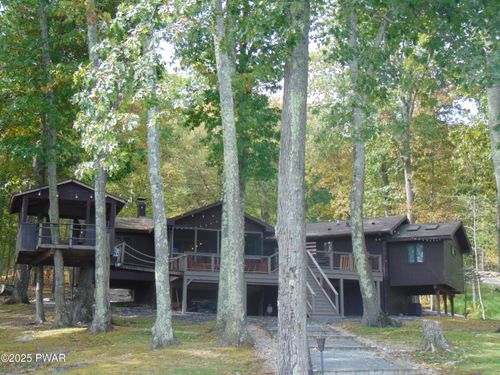 130 Lower Lakeview Dr, Hawley, PA, 18428-4041 | Card Image
