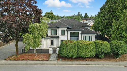 11440 Sealord Rd, Richmond, BC, V7A3L1 | Card Image