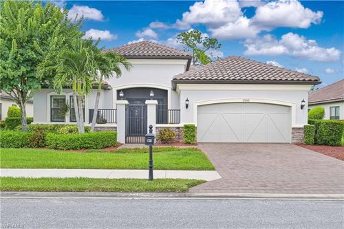 17283 Walnut Run Dr, ALVA, FL, 33920-2802 | Card Image