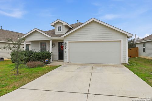 5656 Jasmine Spur, Bulverde, TX, 78163 | Card Image