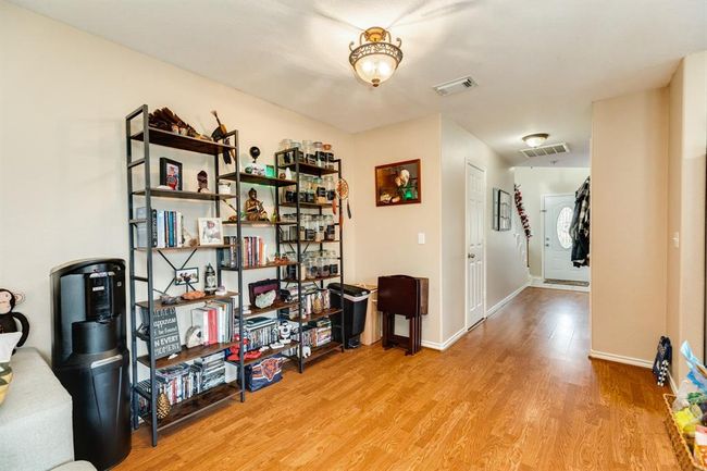 7915 - 7903 Masters Rd, Home with 3 bedrooms, 2 bathrooms and null parking in Manvel TX | Image 15