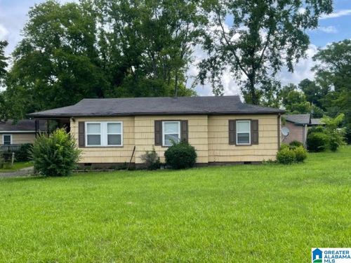 1637 17th Street, BIRMINGHAM, AL, 35211 | Card Image