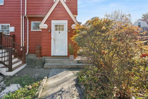 2-53 Allen Street, Greenburgh, NY, 10522 | Card Image