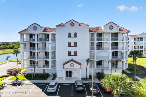 301-8903 Laguna Ln, Cape Canaveral, FL, 32920-4633 | Card Image