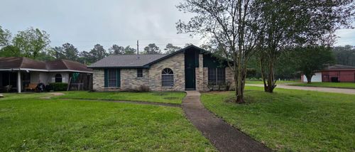 11122 Thackery Ln, Houston, TX, 77016-2303 | Card Image