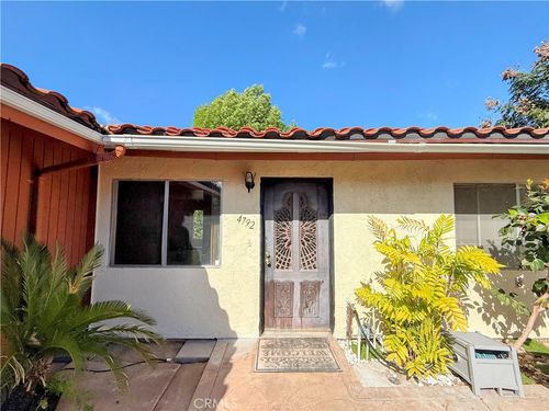 4792 Beaumont Dr, La Mesa, CA, 91941-4454 | Card Image