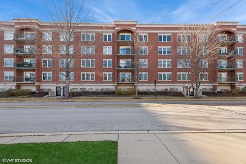 203-104 N Plum Grove Road, PALATINE, IL, 60067 | Card Image