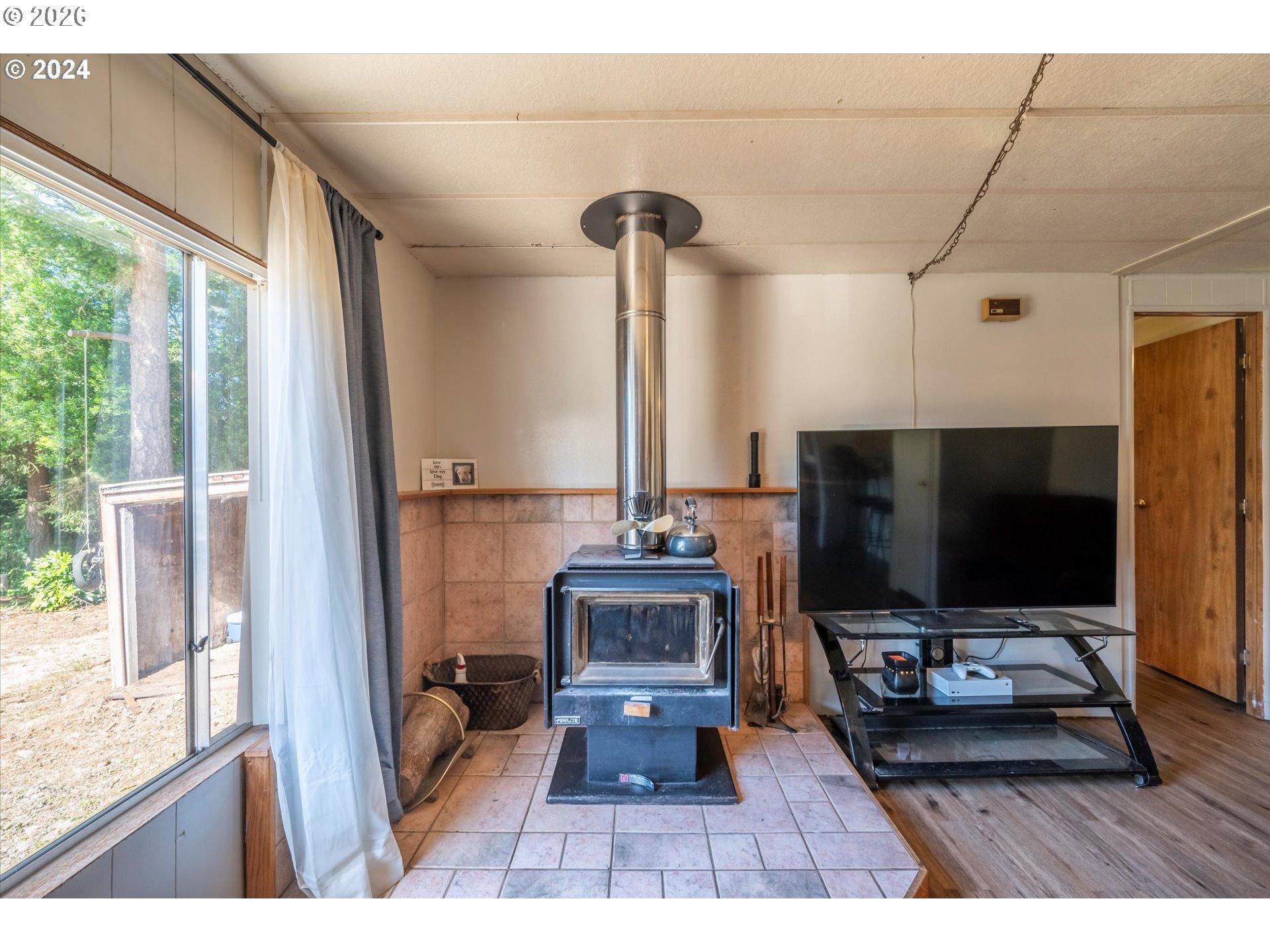 Residential in CoosBay 5