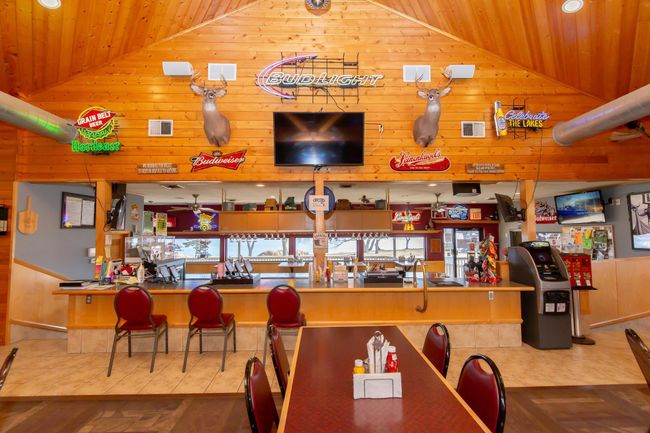 35032 Clear Lake Ln, Home with 0 bedrooms, 0 bathrooms and null parking in Le Center MN | Image 15