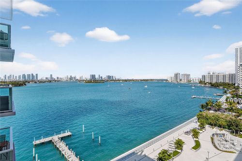 apt-923-1000 West Ave, Miami Beach, FL, 33139-4724 | Card Image
