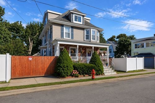 8 Lufkin St, Lynn, MA, 01902-1407 | Card Image