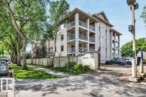 2314-11214 80 St Nw, Edmonton, AB, T5B4X5 | Card Image