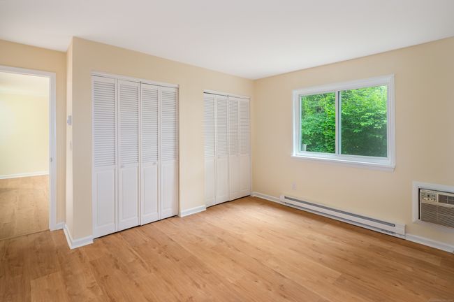 APT-1B - 267 W Cedar St, Condo with 1 bedrooms, 1 bathrooms and null parking in Norwalk CT | Image 8