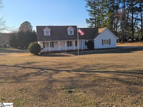 200 Sneeds Dr, Inman, SC, 29349-6716 | Card Image