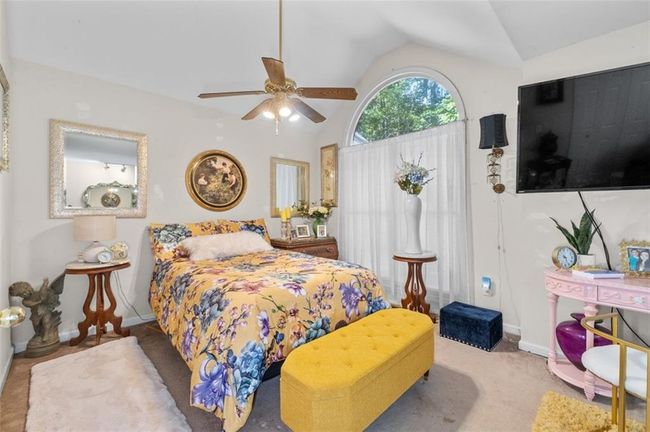 2030 Buford Dam Rd, House other with 3 bedrooms, 2 bathrooms and 2 parking in Buford GA | Image 21
