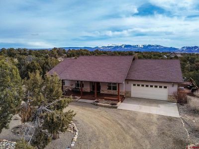 35694 Road J8, House other with 6 bedrooms, 4 bathrooms and null parking in Mancos CO | Image 2