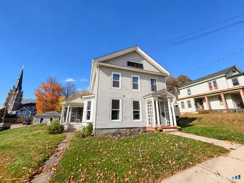 19 Walnut St, Winsted, CT, 06098-1719 | Card Image