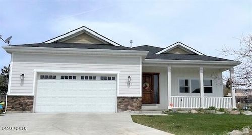 160 S 80 E, Midway, UT, 84049-6618 | Card Image