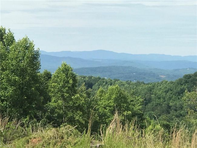 View Across the Street | Image 22