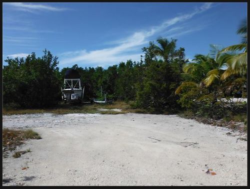 BK 7 LT 6 Coral Way, Big Pine Key, FL, 33043 | Card Image