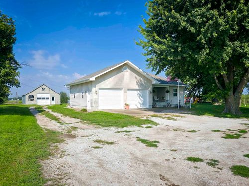 84255 539 Ave, Meadow Grove, NE, 68752-3509 | Card Image