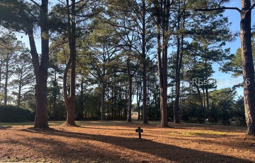 323 Bamberg Dr, Bluffton, SC, 29910-4899 | Card Image