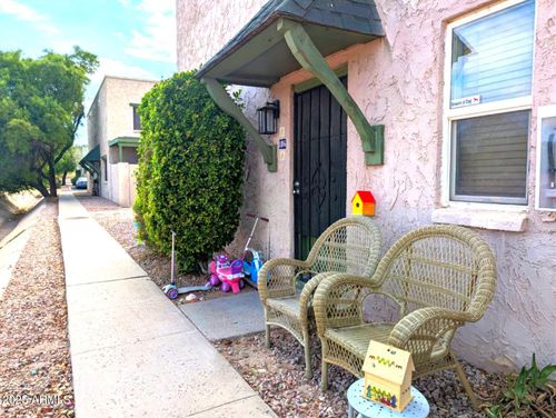 106-1500 W Rio Salado Pkwy, Mesa, AZ, 85201-3818 | Card Image