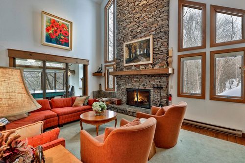 726 E Ash Rd, Plymouth, VT, 05056-4444 | Card Image