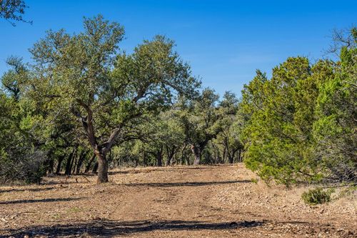 0000 Keese Rd, Fredericksburg, TX, 78624 | Card Image