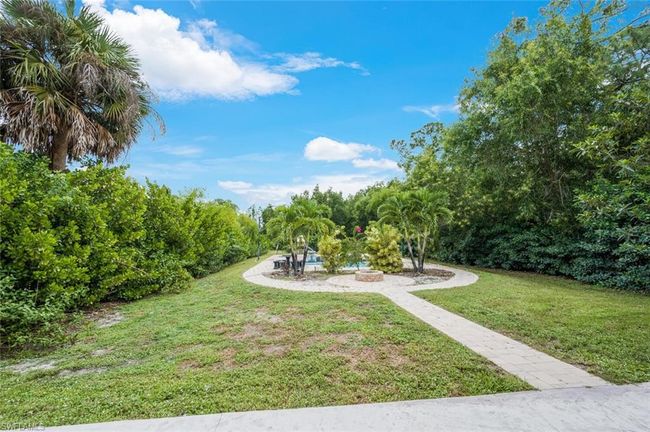 3120 68th St Sw, House other with 3 bedrooms, 3 bathrooms and null parking in Naples FL | Image 29