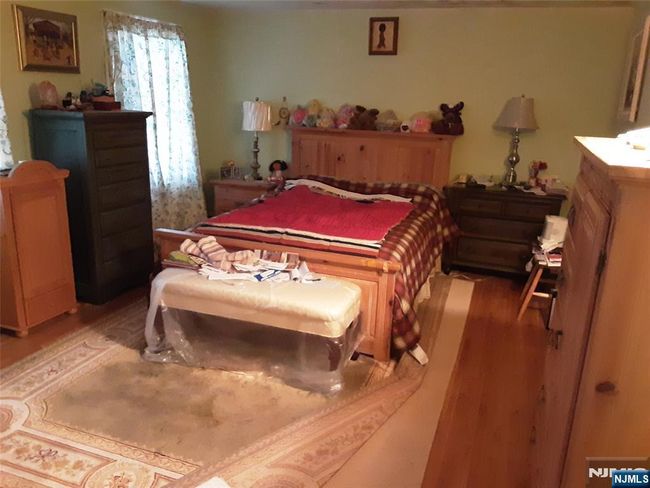 16 Crest Rd, House other with 3 bedrooms, 2 bathrooms and null parking in Wantage NJ | Image 9