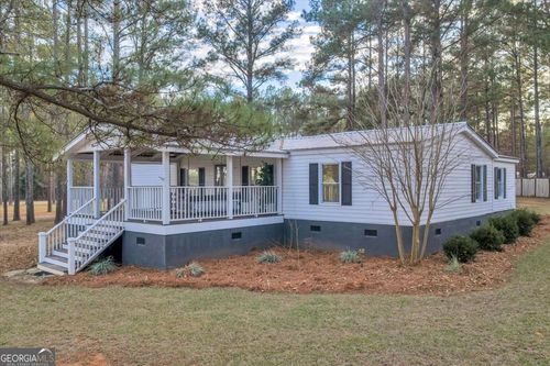 170 Gary Brewer Rd, Cobb, GA, 31735-2035 | Card Image