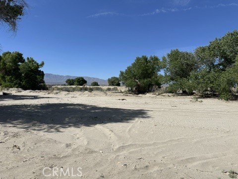 Land in Sun Village