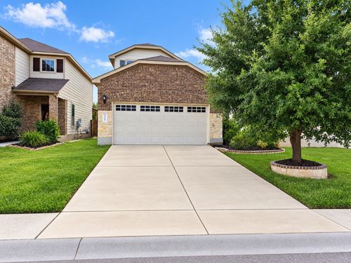 77-14000 Osmarea Drive, Austin, TX, 78717 | Card Image