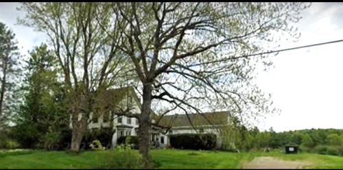 51 Parmenter Rd, Palermo, ME, 04354-7044 | Card Image