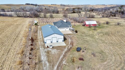 2651 Inwood Rd, Homer, NE, 68030 | Card Image