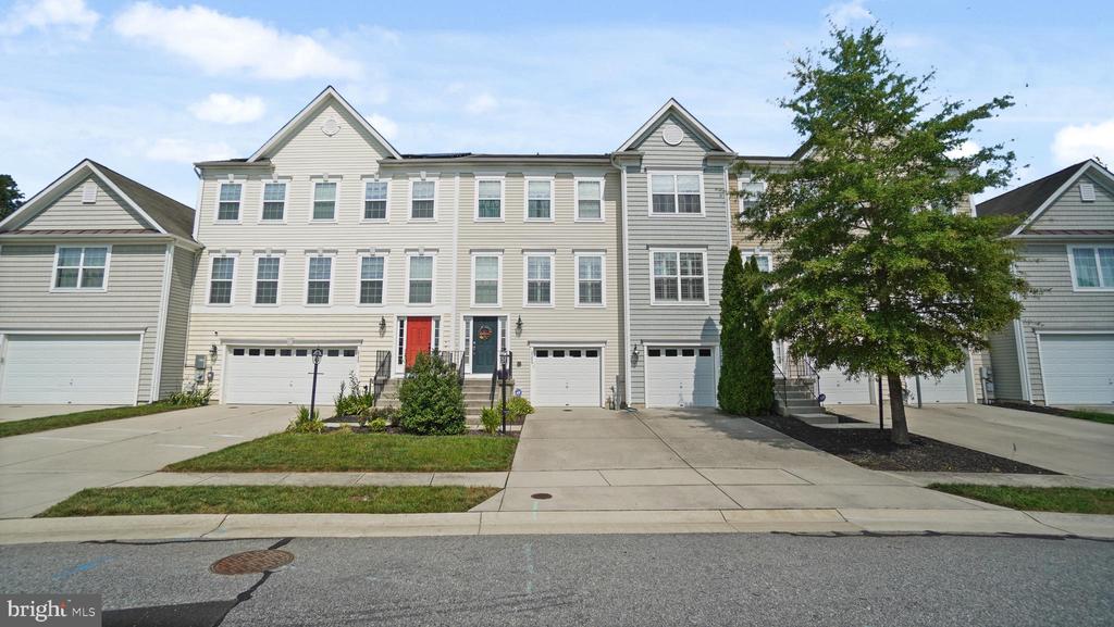 Superior Cir, Easton, MD 21601