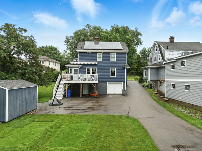 11 Middletown Ave, House other with 3 bedrooms, 2 bathrooms and null parking in Wethersfield CT | Image 31