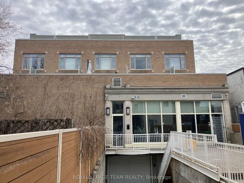 26-202 St Patrick St, Ottawa, ON, K1N5K3 | Card Image