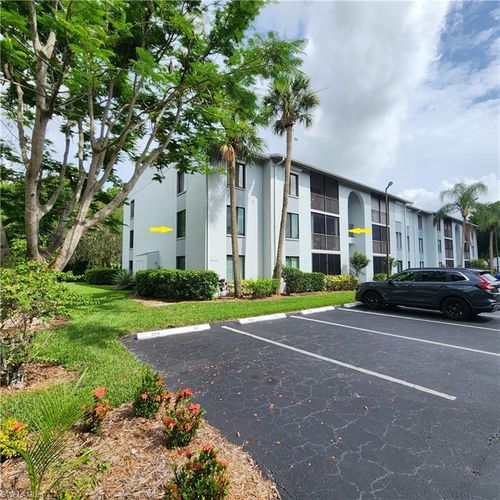 a2-9540 Green Cypress Ln, FORT MYERS, FL, 33905-5325 | Card Image