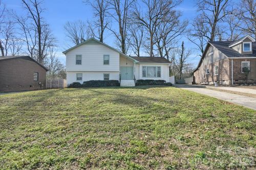 3518 Donovan Pl, Charlotte, NC, 28215-3105 | Card Image