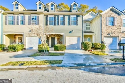 6481 Whitebeam Trl, Braselton, GA, 30517-6015 | Card Image