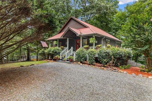 1273 Villa Dr, Ellijay, GA, 30540-8754 | Card Image
