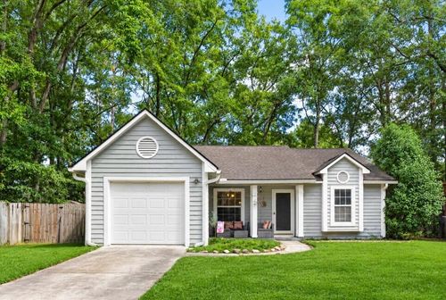 7934 Indica Ct, North Charleston, SC, 29418-2232 | Card Image