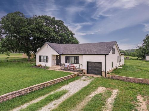 6797 312th Rd, Arkansas City, KS, 67005-5538 | Card Image