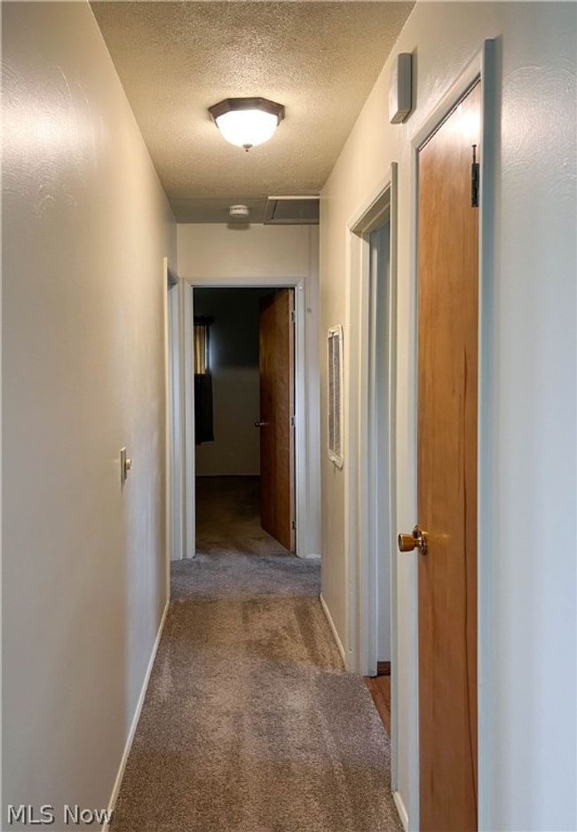 2380 Bel Aire Lane, Sold in Poland Zoocasa